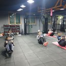 월영동123 이미지