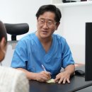 좋은하루외과의원 이미지