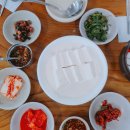 하얀순두부