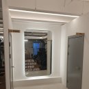 테디짐PT 이미지