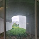 UR(파주시)-[문발로]-상-2 | 파주 가볼만한곳 미세시스 아트 뮤지엄 비오는 날 이색 데이트
