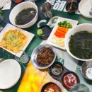 동해바다수산
