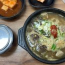 형제유리 이미지