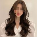 아모르미용실