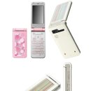 덕소5리 이미지