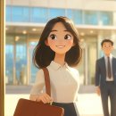 유리에너지 이미지