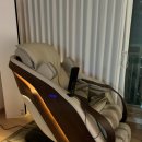 세라젬 부산 명지 직영점 이미지