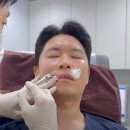 청담하나피부과의원 이미지