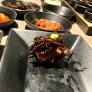 협재살이 이미지