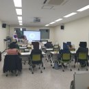 서산시립도서관 | 서산 시립 도서관 2023 하반기 독서문화 프로그램 출강 2차시