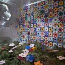 설악동 B 주차장 이미지