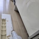 자연등잔길 | 이사 후 필수! 구로구 바퀴벌레 방역 유입경로차단으로 '청정구역' 만들기 (벌레자비 해충방역 후기)