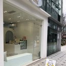 이야(YIYA) 이미지