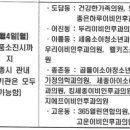 세종미즈산부인과의원 이미지
