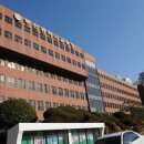 브니엘예술고등학교 이미지