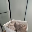 철산필라테스임산부 산후관리 시기 효과 엘츠필라테스 솔직 후기