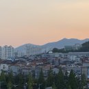 명서에어컨 이미지