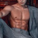 비케이 킹스코트 짐 이미지