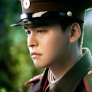 (주)에이투지미디어 텐아시아