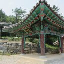 흥덕사 이미지