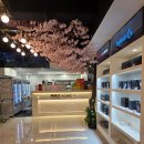 레드포스PC아레나 청주충대점 이미지