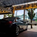 (주)크리스탈세차장 이미지