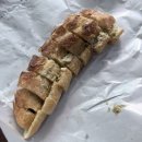 동쿡 | 전주 동쿡 바게트바_8개 먹어본 후기