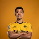 팀에이치씨 이미지