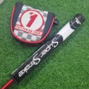 양재슈퍼 이미지