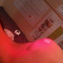 연세가정의학과의원 | [경추통 / 어깨 통증 / 견갑골 통증 / 연세가정의학과의원] 근육자극요법(IMS) + 신경차단술 + 로감주사...