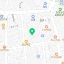 생견진천 펫 편의점 이미지