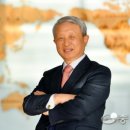 ㈜미경테크 이미지