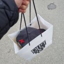 신남S항외과의원 | 대구 중구 신남S항외과의원 과잉진료 없고 친절한 의료진 / 치질수술 안아프게 잘하는 병원 수술후기