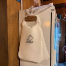 광주네집 | 광주 각화동맛집 녹돈집 후기 ft. 광주 3대 고깃집 삼겹살 인정