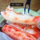 대게드림 이미지