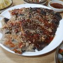 경동식당 이미지