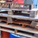 성진산업 이미지