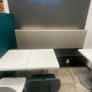 샐러디 목동41타워점 이미지