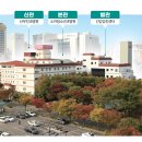 자혜의료재단 산후조리원 | 예비맘 필독! 울산 산후조리원 비교 &amp; 선택 tip