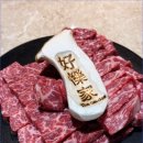 동국대학교의료원(일산)(직원식당)