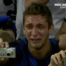 상주단체 공연-찾아가는 공연 이미지