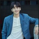 대호미용실