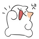 건대반점&포차