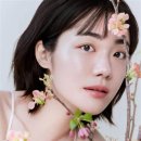 용신72 이미지