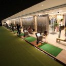 더골프아카데미 이미지