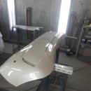 엄지카공업사 이미지