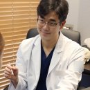 더올림성형외과의원 네이버블로그