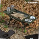 (주)아울 이미지