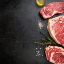 영천영화육회 이미지