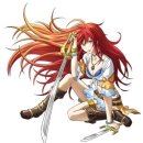 민 기획 이미지